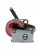 dg0nuw.b215c2.xl.webp