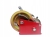 WCIAGARKA-WYCIAGARKA-RECZNA-LINOWA-450KG-MOCNA-NA-KORBE-LINA-10M-EAN-GTIN-5903317531463.jpg