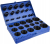 7ba6a784ffcd011f534d35a92aee5aba.png