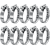 70d9e05e16610b4ff8e28cb58669dafd.png