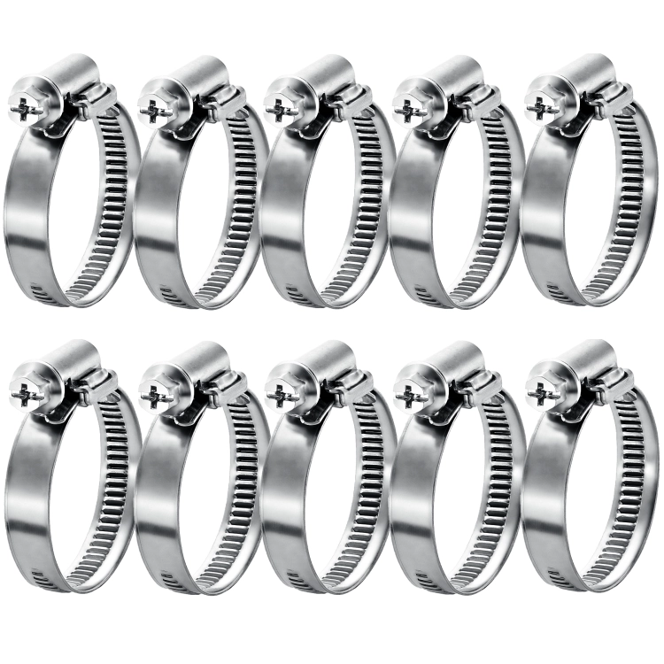 6dfee0732dbdd2cc64d75a4cfadc233e.png
