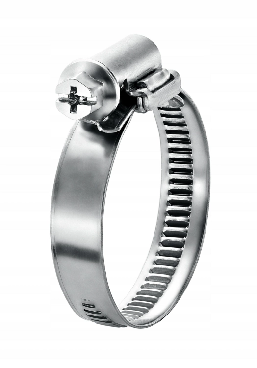 be5904129d20baa2769d84170c9eeff5.jpg