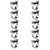 edc1aa8e72e48b37d38806560afdbfa8.png
