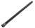 3811679fe8943d5e4955e13c8912c94c.jpg