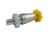 zatrzask_do_lancy_15m_tolmet_metal.webp