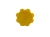 zolty_zatrzask_do_lancy_15m_tolmet_metal.webp