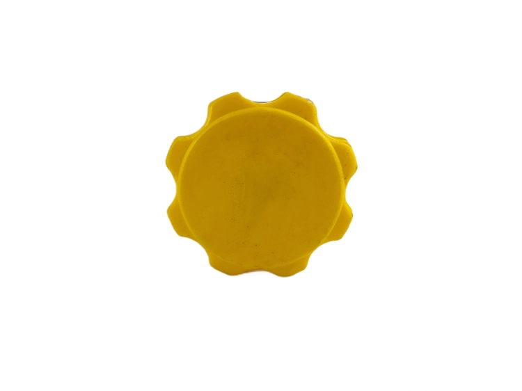 zolty_zatrzask_do_lancy_15m_tolmet_metal.webp