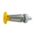 zatrzask_lancy_15m_tolmet_metal.webp