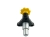 plastikowy_zatrzask_lancy_12m_tolmet.jpg