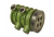 Przegub_Kompletny_Cyklop_7214/07-075.png