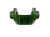 0d99db39707b9eb014b51037bafce4ca.jpg