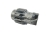 f8bf0ecb920cc7603bd87d73ca5143bf.jpg
