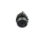 6af19e404f5340a1684cfc0edaac469b.jpg