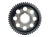 ac9f92ee90f039e7f680cd699b328ab7.jpg