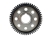 7ce1cd80288a58dd0e9850b96e7a9331.jpg