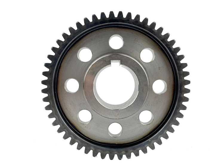 7ce1cd80288a58dd0e9850b96e7a9331.jpg