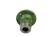 f5c849f16cc48a8e382b108e8782f31f.jpg