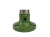 abb529f3defbe1caef2bbe0dd306c8ca.jpg