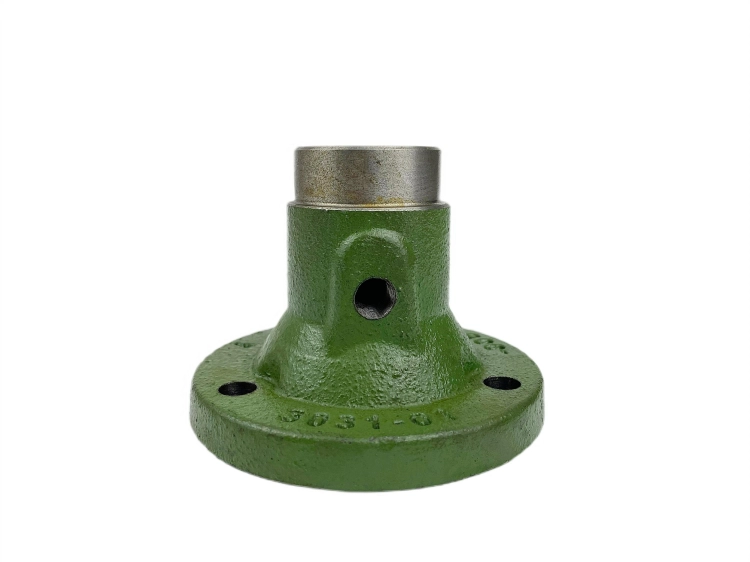 abb529f3defbe1caef2bbe0dd306c8ca.jpg
