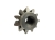 dc6ec54f98894d372b22ff57be6a507a.jpg