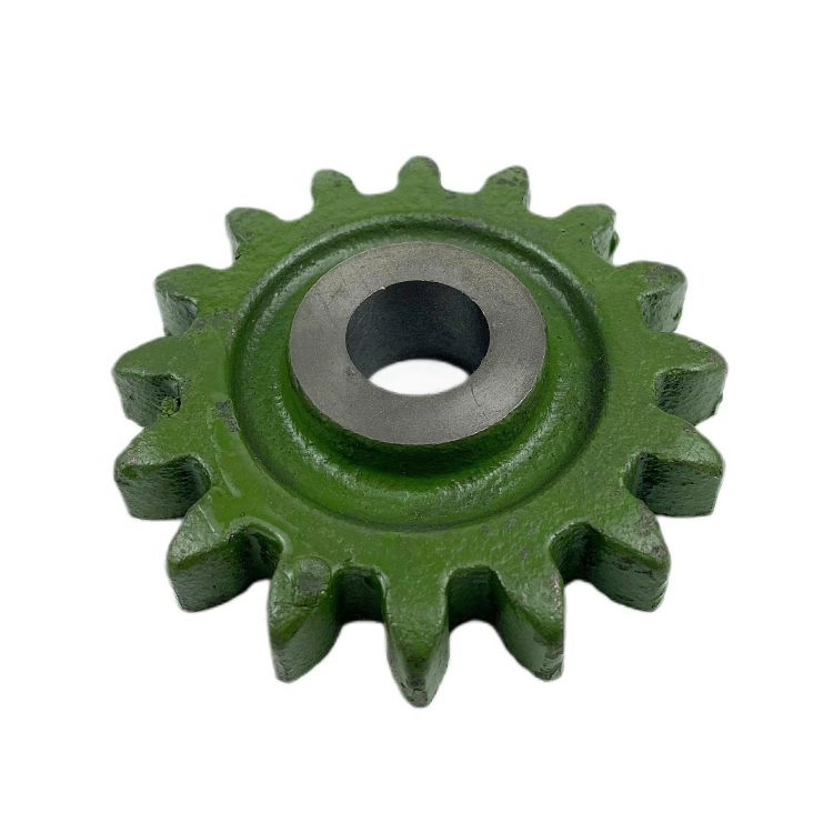 56ccb95de4a0a1e1828a8daf00aae494.jpg