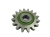 1e629056cf4492093cead3105678a3d1.jpg
