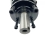 ed9de867482e94f6772b8acf84cc3348.jpg
