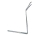 4f84d2b3d53d89c5ab1bddb34ea5ae5c.jpg