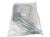 ef540c9285ac57c16d4c6fae766392f0.jpg