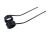 dcbbefd064345cca9d02a4956f4bab42.jpg