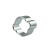 a46949ae3c877197147b66aee023662f.jpg