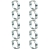 6dfed50713eb2637a91903d15476cc60.jpg