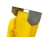 c83f46d707a9fbddcbe56ab11e9e6c33.jpg