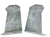 26f6335d89e537fe4b1be4030ec62158.jpg