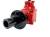 ce37a6ab2e480cd017ec2125f2a749bb.jpg