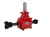 005b216b72c170ce4ca01454bc733b4f.jpg