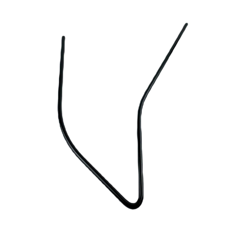 fec09827ee2109eadbc2a246376d0f62.jpg