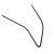 7c70daac3ab09211c123cbc5e47d0ed3.jpg
