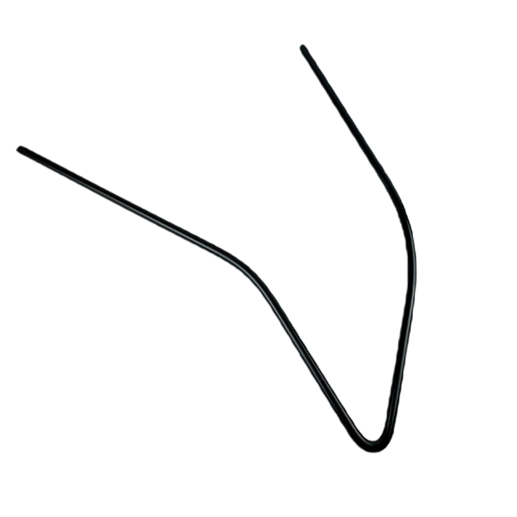 7c70daac3ab09211c123cbc5e47d0ed3.jpg