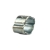 8afd48b96e10895649a399979402a89b.jpg