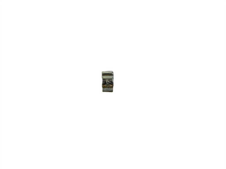 ea94ffcc01a6afd3910ef04b53de1ba3.jpg