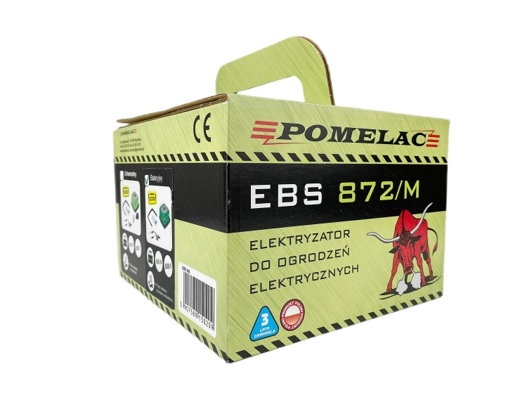 f563a3e1cde46dd1153c3b1cc7fec63c.jpg