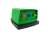 abd5e42d8603acb344a0f80561efe9d0.jpg