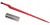 c2efe966d3a2d88fb3d575523eddbb0c.png