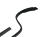 60a50ec24d39b4c3458b2270d00fa7da.jpg