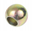 8326410339a54cea5fc7c5019330c15b.png