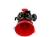 Pompa_Opryskiwacza_P100_Hektor.jpg