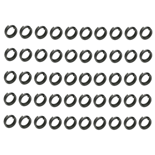 07adb3d6317d3114769c8b9c5470da98.png