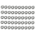 07adb3d6317d3114769c8b9c5470da98.png