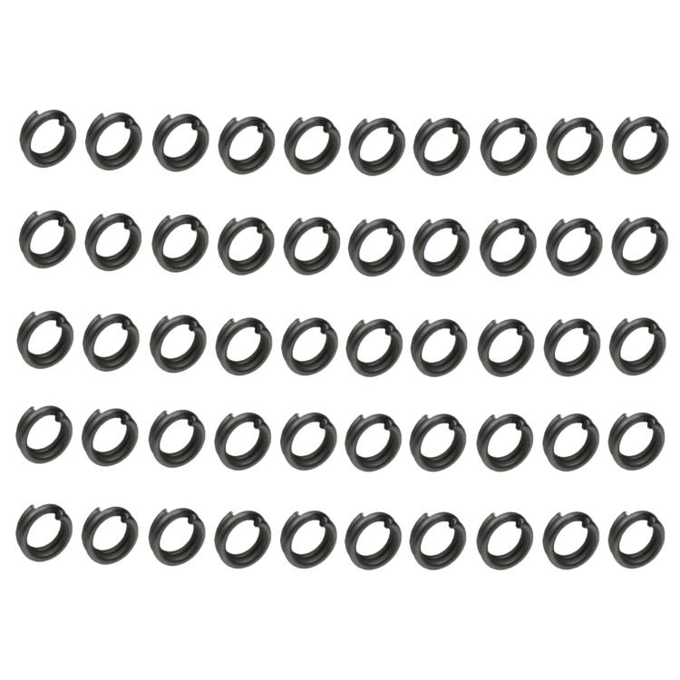 07adb3d6317d3114769c8b9c5470da98.png